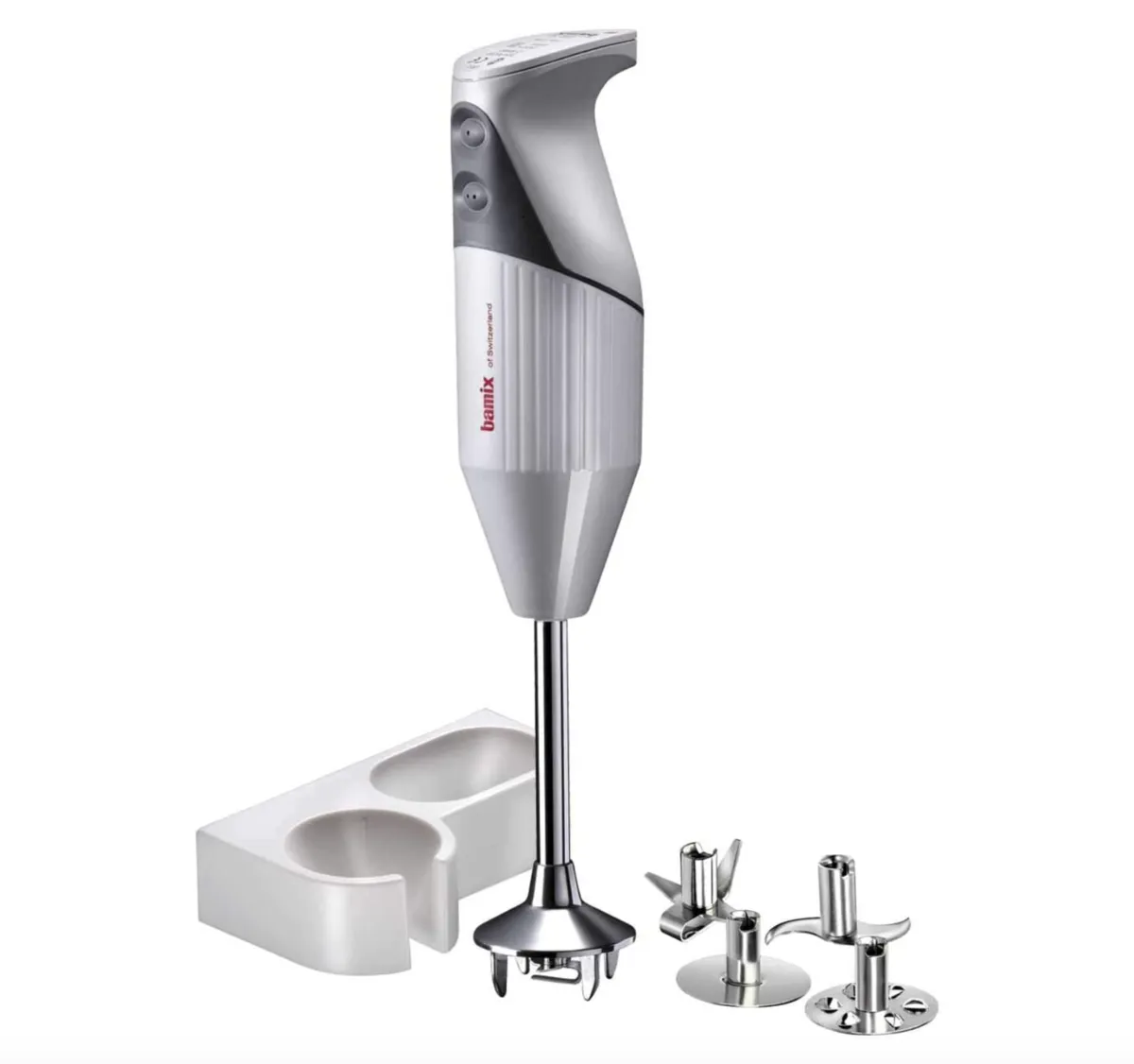 Handmixer Bamix - 200 W