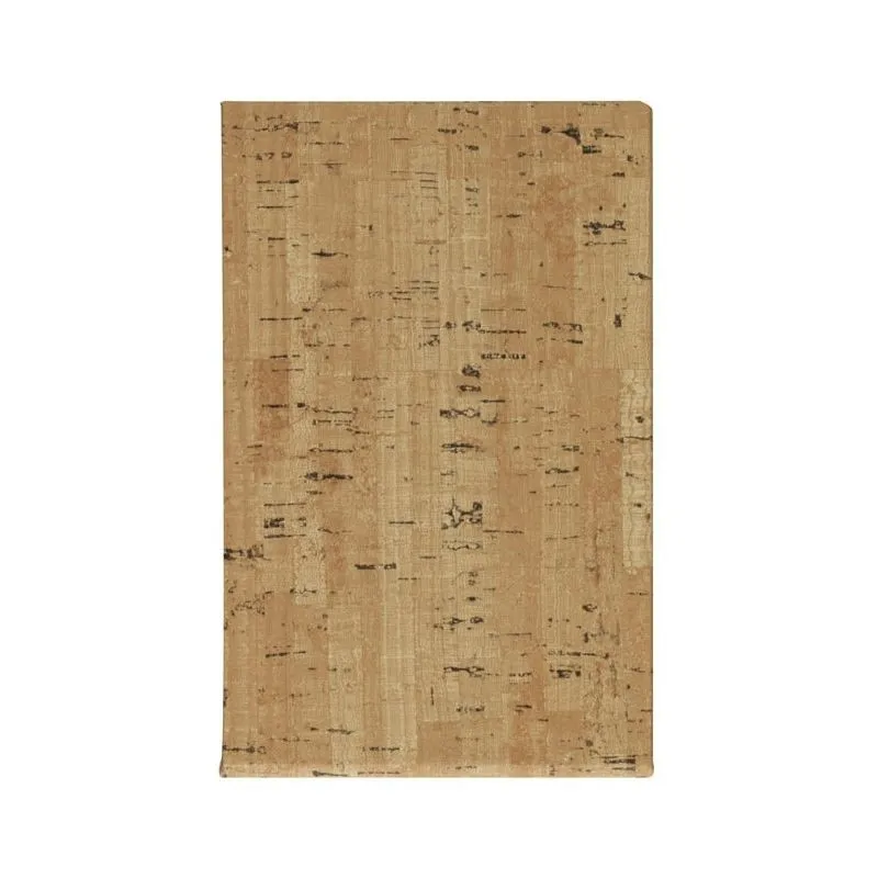 Bestellkartenhalter Velazquez aus Kunstleder - 11 x 17,5 cm