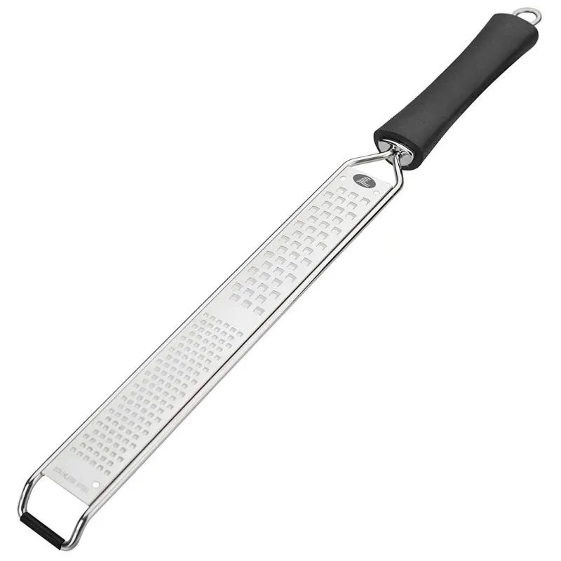 2-in-1 Zitrusreibe