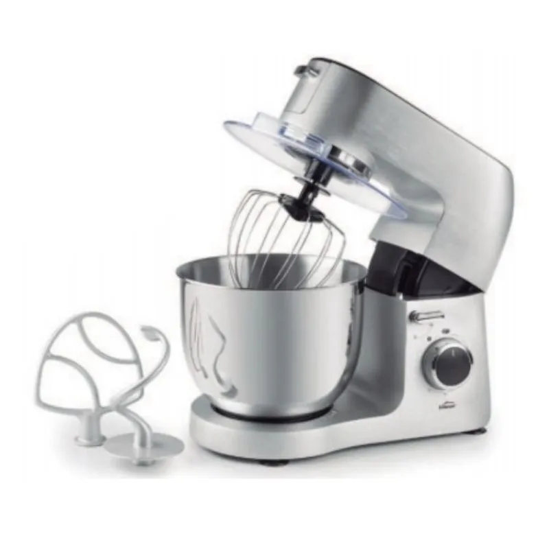 Knet- und Rührmaschine - 6 L