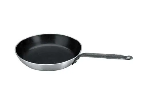 Professionelle Aluminium-Pfanne für Induktion und Gas Tripaca - ⌀ 26 cm