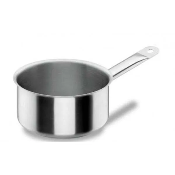 Kochtopf Chef Classic Ø 28 cm