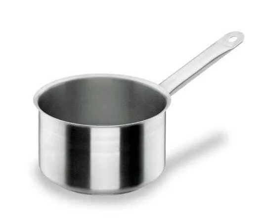 Auflaufform Französisch - Chef Classic - ⌀ 24 cm - 5,5L