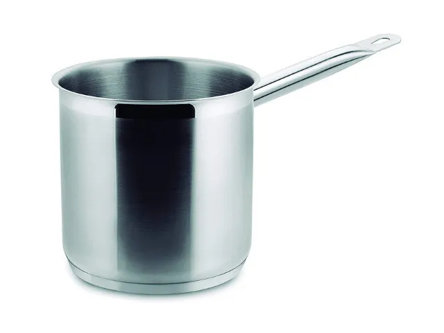 Kiste mit professionellem Hintergrund - Eco-Chef - 6,2 L
