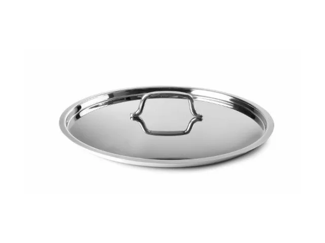 Professioneller Deckel - Eco-Chef - ⌀ 28 cm