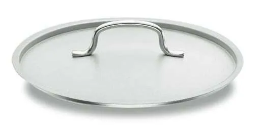 Deckel - Chef Classic - ø 24 cm