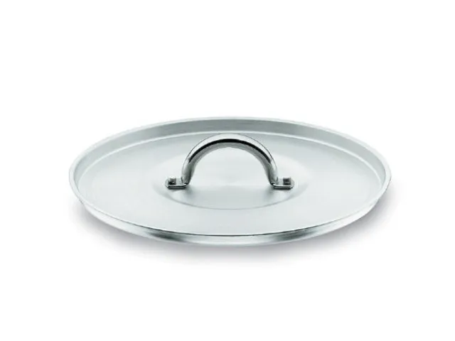 Professioneller Deckel - Chef-Aluminium - ⌀ 60 cm