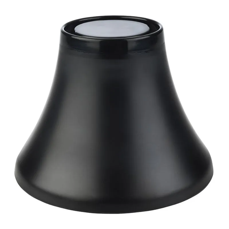 Präsentationsständer Frida für Tablett - Ø 165 mm