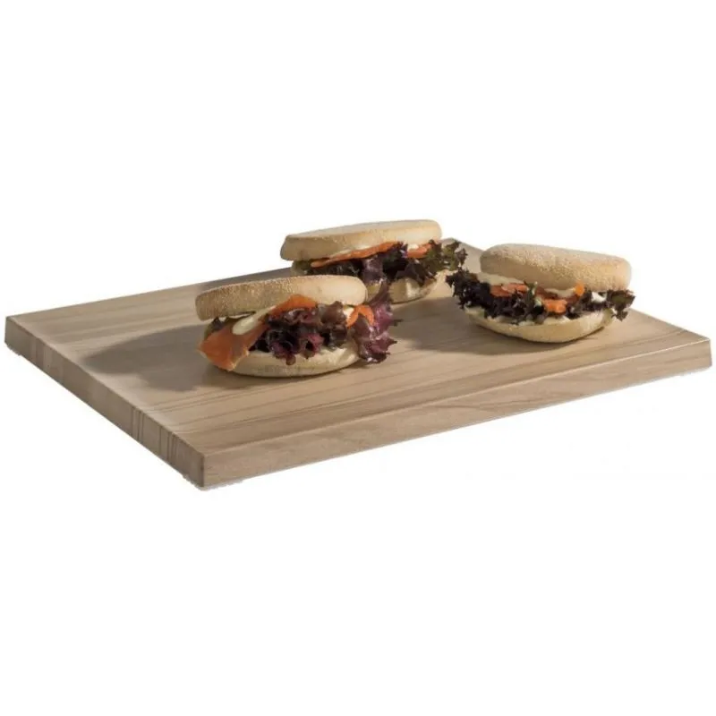 Plateau Frida GN 2/4