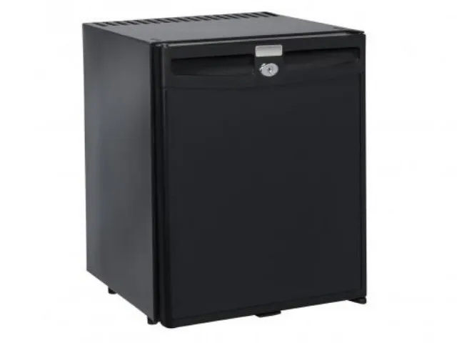 Mini-Kühlschrank für die Bar - 34 Liter - Generalüberholt