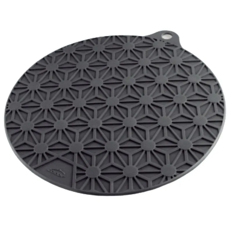 Magnetisches Untersetzer - Ø 20 cm