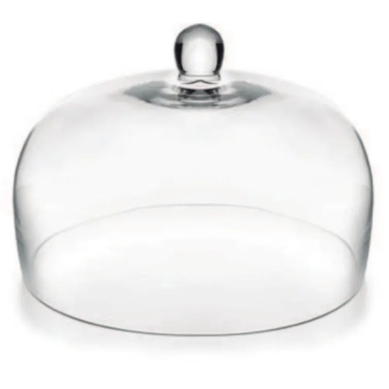 Glocke Abdeckhaube - Ø 29 cm