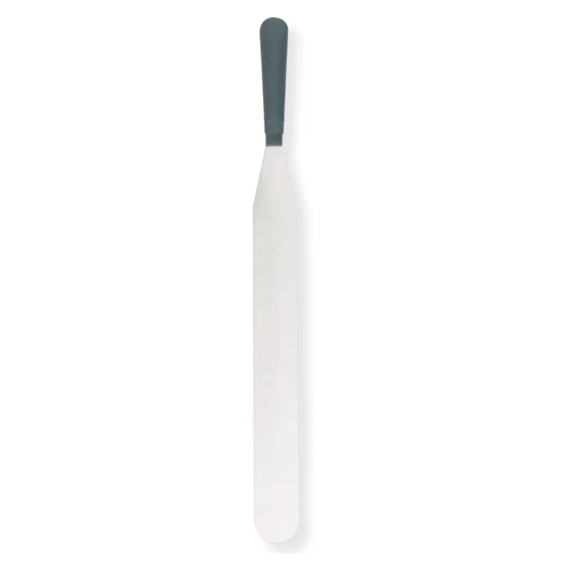 Pfannkuchenwender 40 cm
