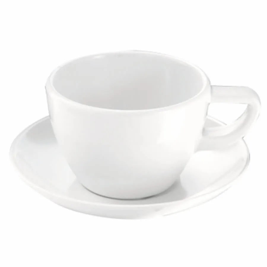 Melamin-Tasse Ø 70 X 48 MM