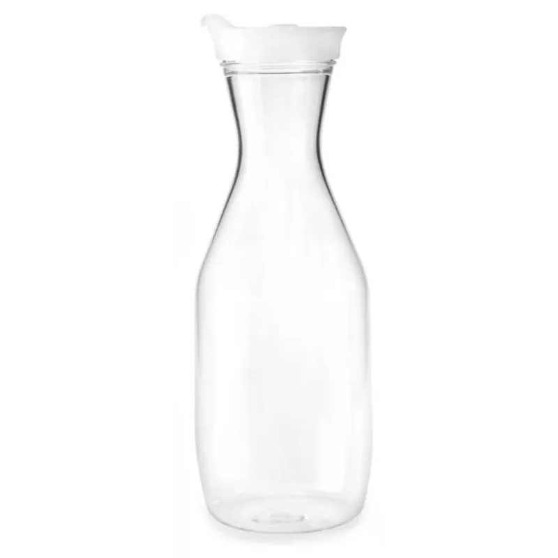 Krug aus Tritan - 0,5 L