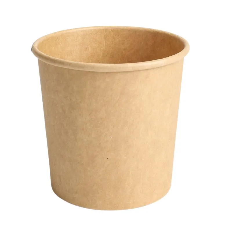 Suppenschüssel Kraft - 360 ml - Packung mit 300