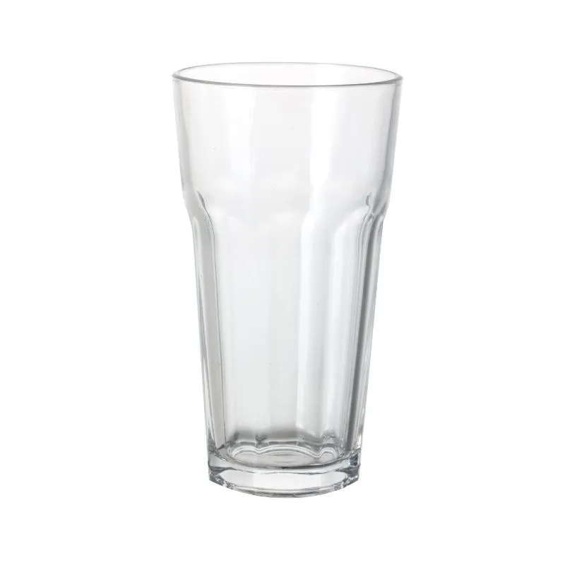 Traditionelles Glas 37,5 cl - Packung mit 6