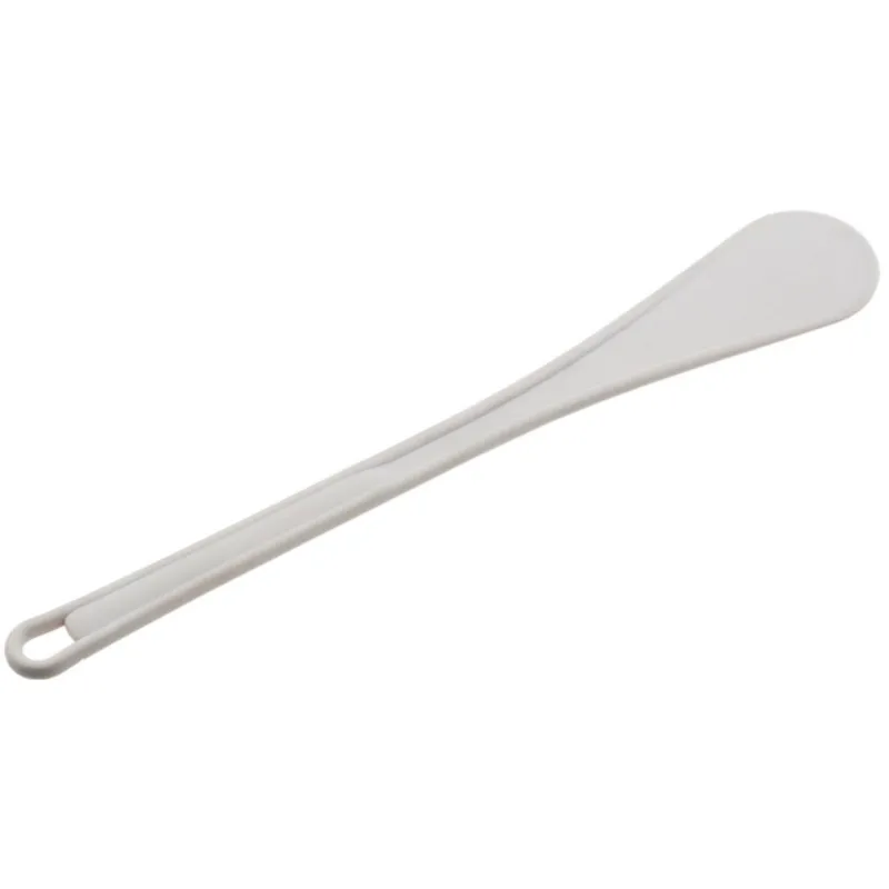 Spatel Exoglass Hochtemperatur - 30 cm