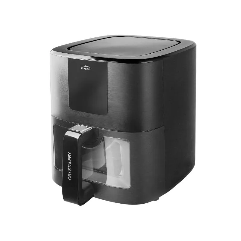 Fritteuse Air Fryer - 1700 W - 7 L
