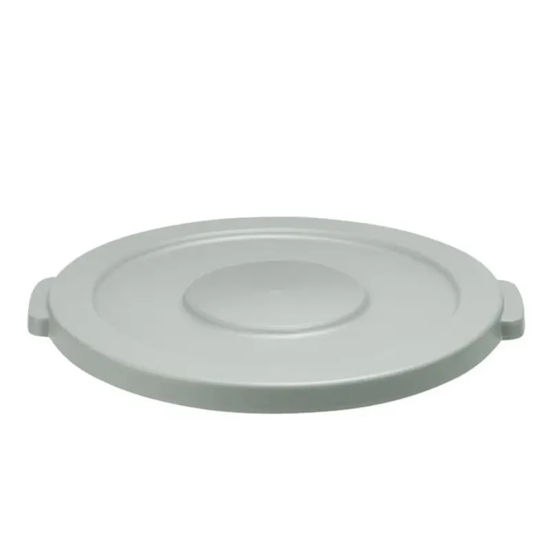 Deckel für runden Mülleimer - Ø 505 mm