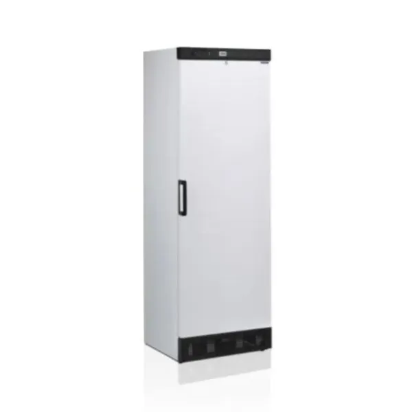 Negativer Kühlschrank - Weiß - 270 L