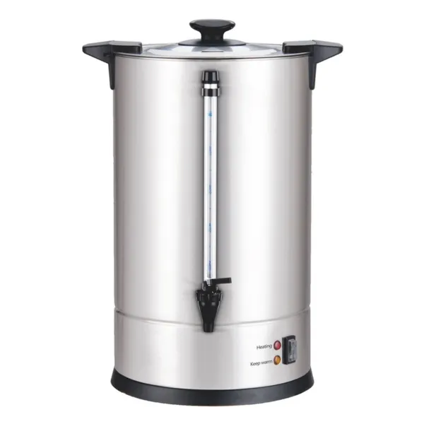 Kaffeeperkolator - 13,2 L