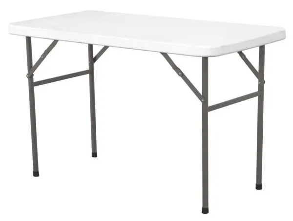 Buffet-Tisch 1220 mm