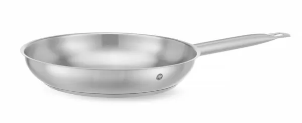 Bratpfanne Kitchen Line - 28 cm Durchmesser