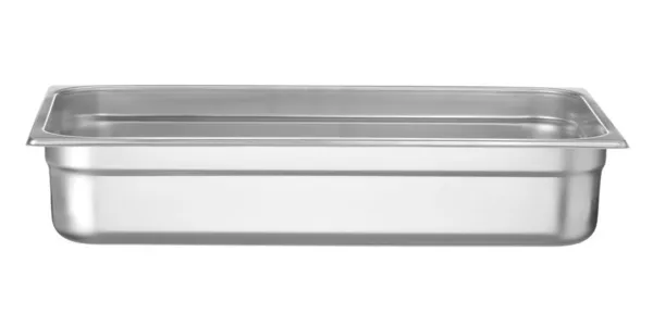 Gastronorm-Behälter Profi Line GN 1/1 - 14 L - H 100 mm