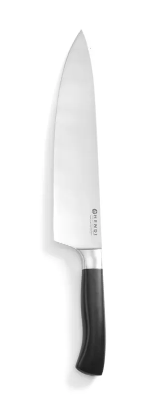 Kochmesser Profi Line - Klinge 25 cm