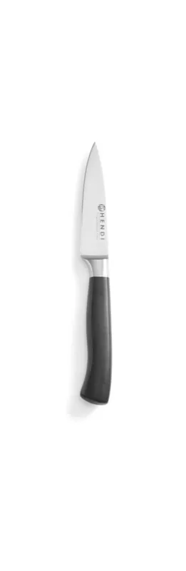 Messer Schälmesser Profi Line - Klinge 9 cm
