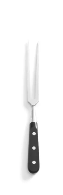 Messer-Gabel Kitchen Line - 17,5 cm