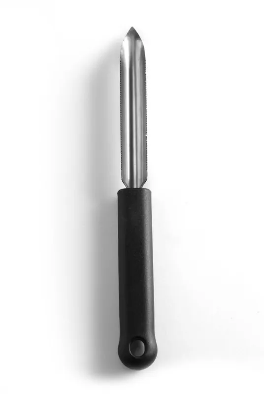 Gemüseschneider - Klinge 11 cm