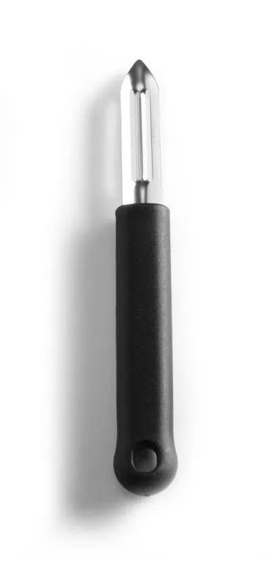Sparschäler - Klinge 6,5 cm