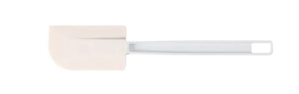 Maryse mit ABS-Griff - 52 x 257 mm