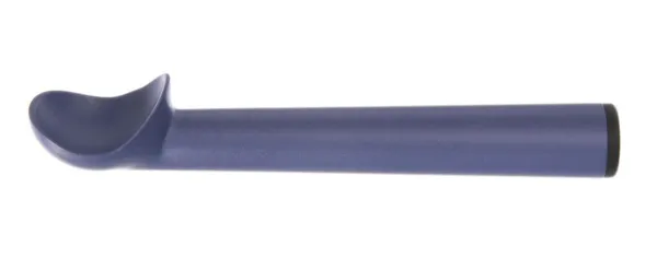 Eislöffel Stöckel mit Keramikbeschichtung 1/20