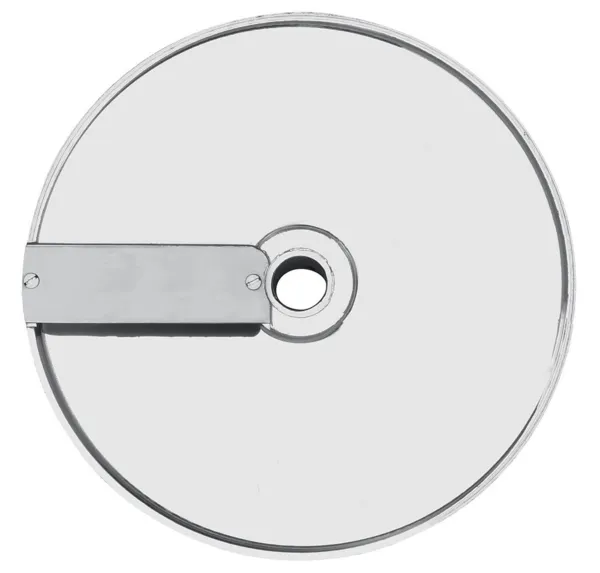 Schneidescheibe - 8 mm