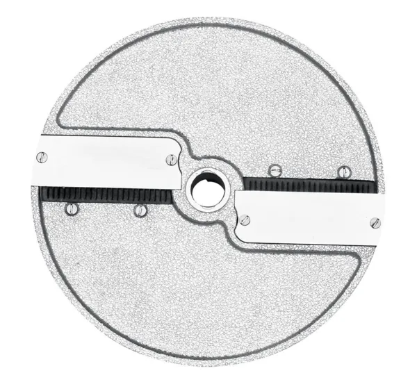 Julienne-Scheibe DQ3 - 3 mm
