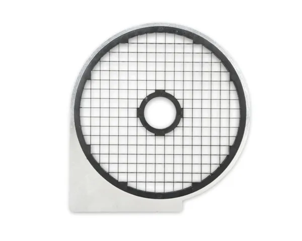 Würfelscheibe - 10 mm