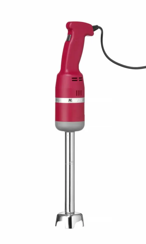 Stabmixer Profi Line 250 mit fester Geschwindigkeit