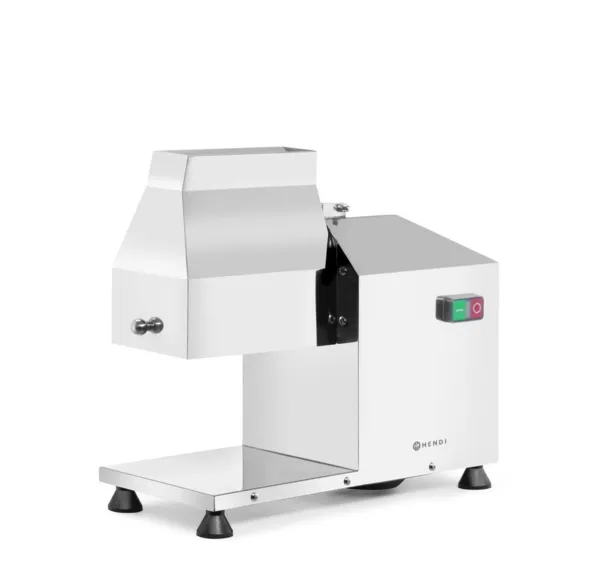 Elektrischer Fleischklopfer