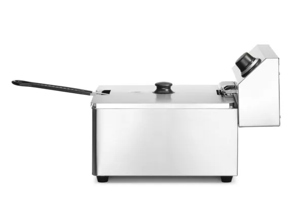 Professionelle Fritteuse Kitchen Line - 4 L