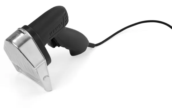 Elektrisches Dönermesser