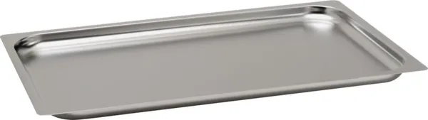 Gastronorm-Tablett GN 1/1 Profi Line - H 40 mm