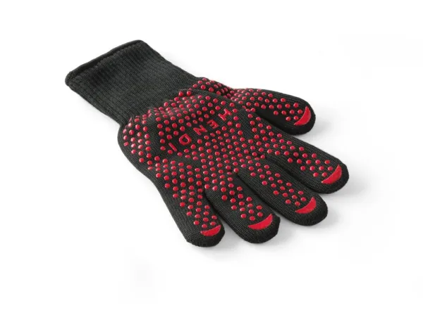 Ofenhandschuhe - Set aus 2