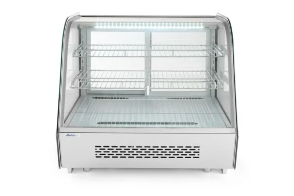 Präsentationsvitrine - 120 L