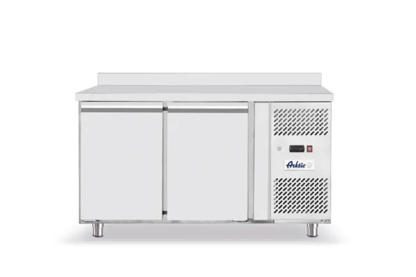 Kühlvitrine Profi Line - 280 L