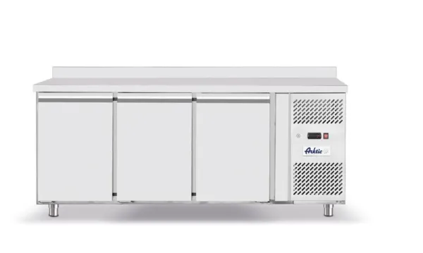 Kühlvitrine Profi Line - 420 L