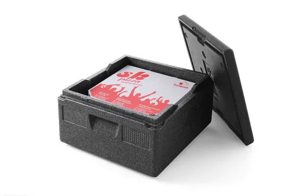 Thermobox Küchenlinie - 21 L