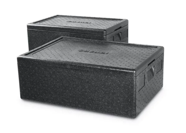 Thermobox Küchenlinie - 53 L